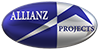 Allianz Projects Logo
